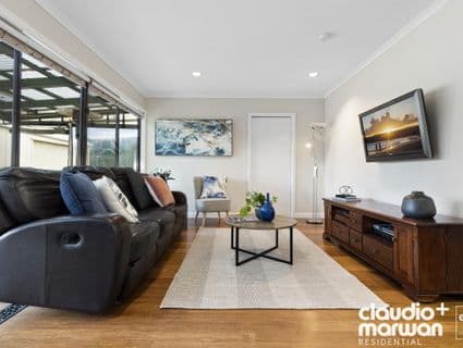 52 Pecham Street, Glenroy - Thumbnail 8