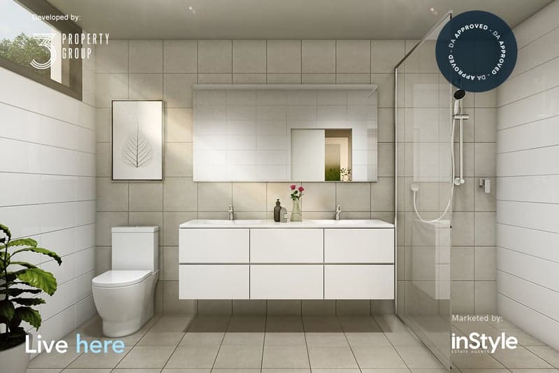 39/ Seahorse Street, Throsby - Thumbnail 4