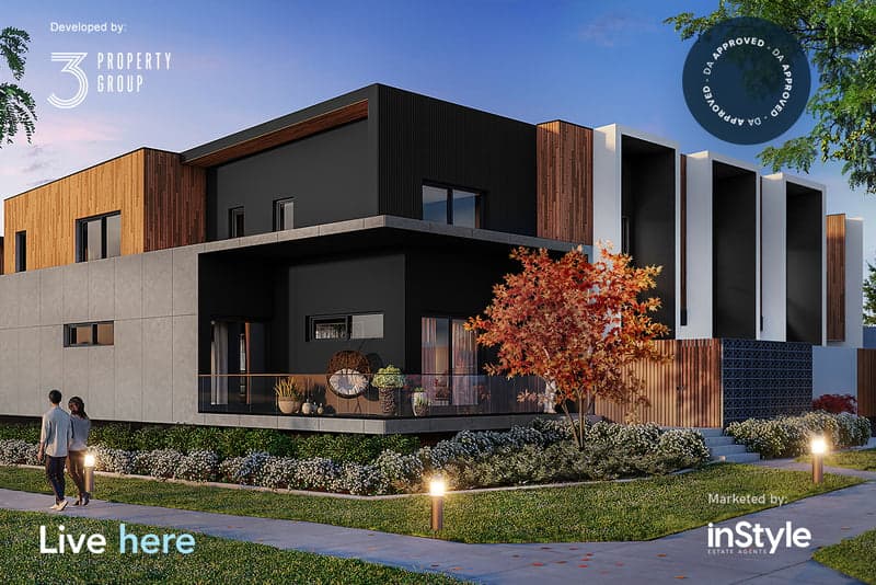 39/ Seahorse Street, Throsby - Thumbnail 8