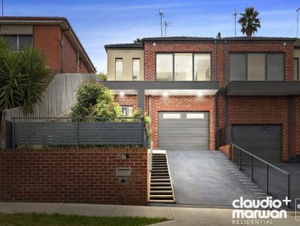 56B Fran Street, Glenroy - Image 1