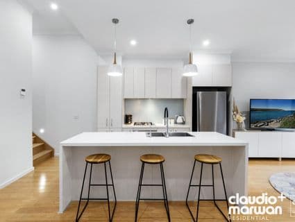 56B Fran Street, Glenroy - Thumbnail 3
