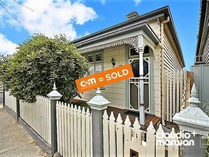26 Mckay Street, Coburg - Image 1