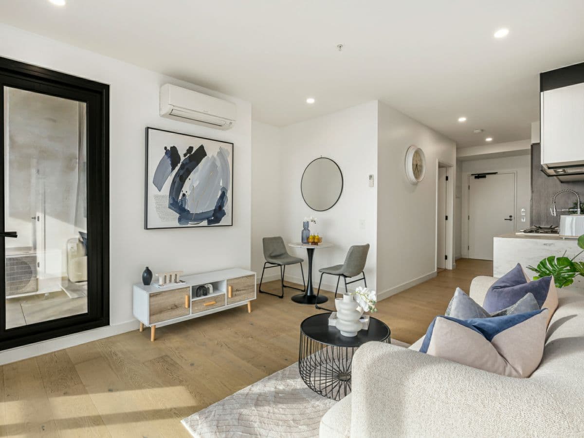 1201/868 Blackburn Road, CLAYTON, Clayton - Thumbnail 2