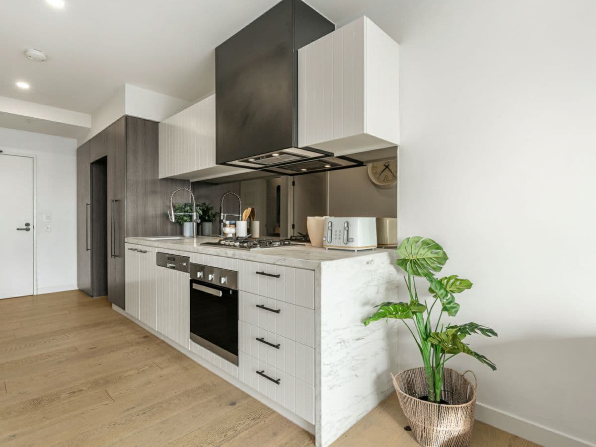 1201/868 Blackburn Road, CLAYTON, Clayton - Thumbnail 3
