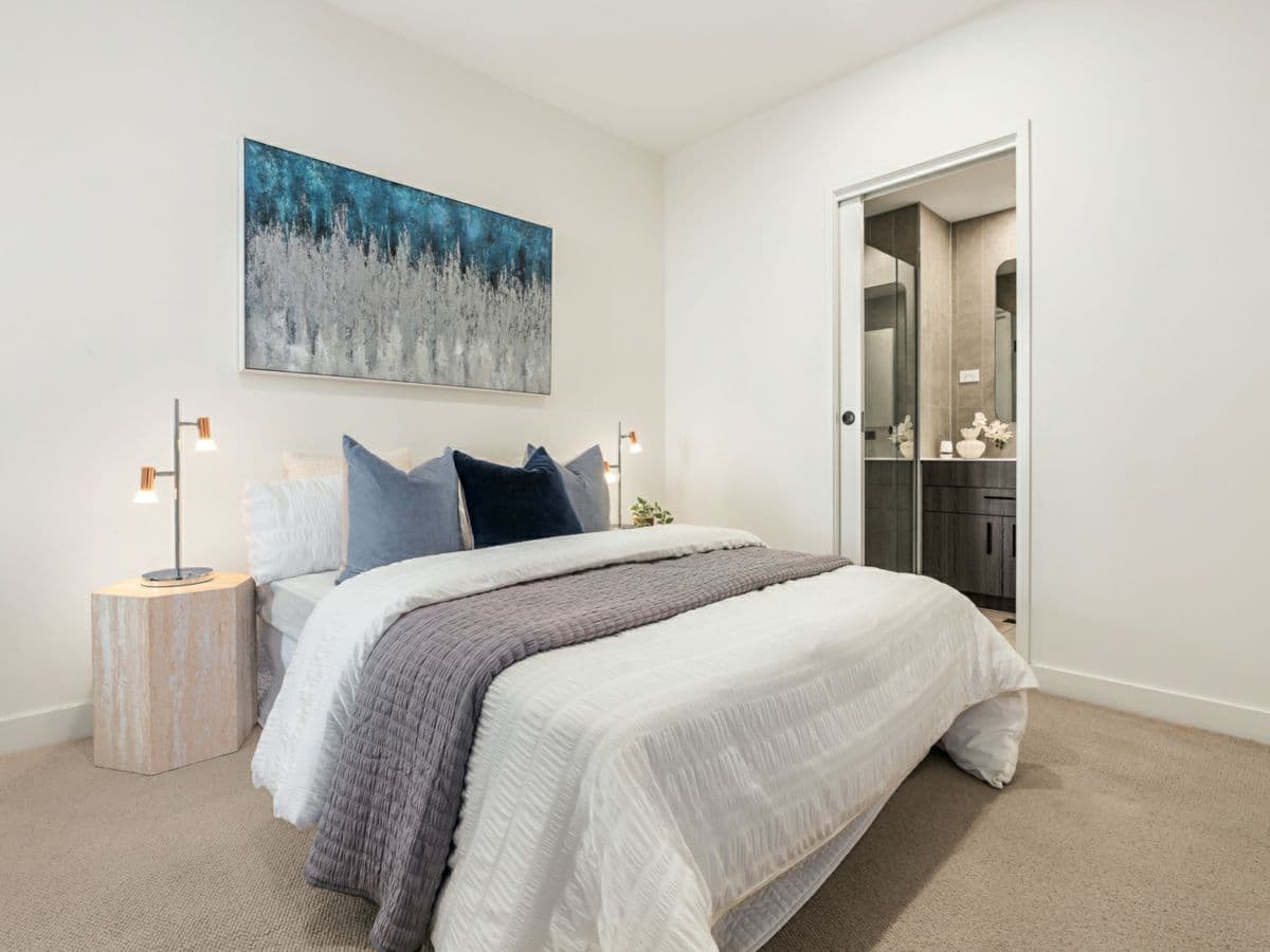 1201/868 Blackburn Road, CLAYTON, Clayton - Thumbnail 4