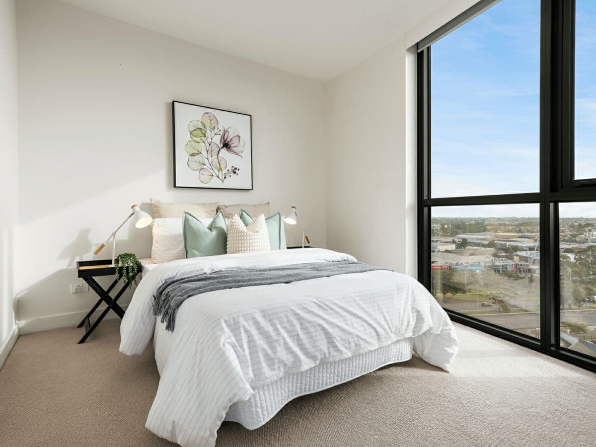 1201/868 Blackburn Road, CLAYTON, Clayton - Thumbnail 5