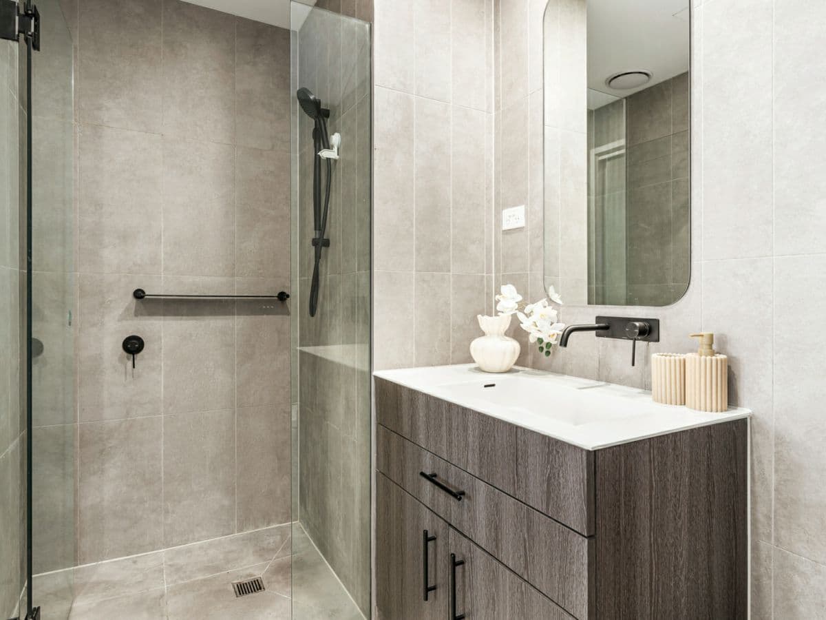 1201/868 Blackburn Road, CLAYTON, Clayton - Thumbnail 6