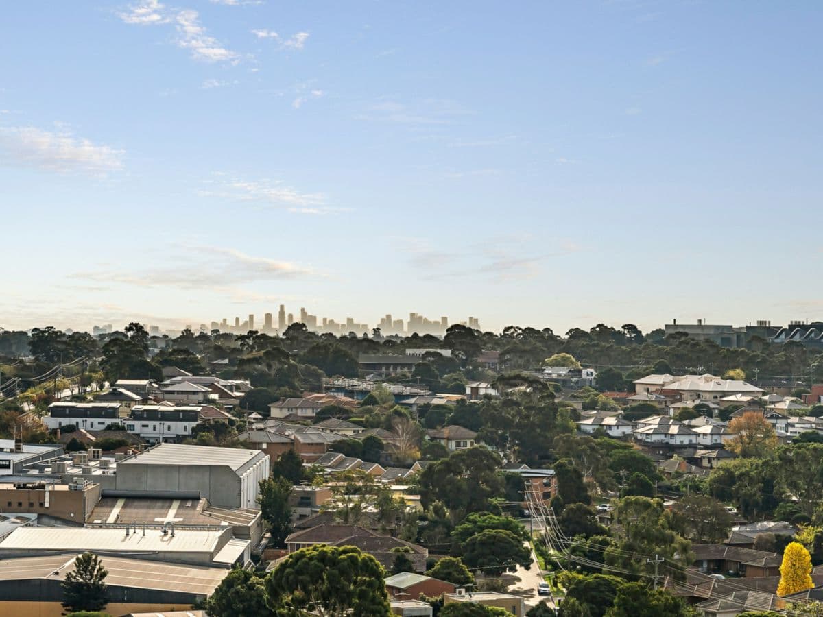 1201/868 Blackburn Road, CLAYTON, Clayton - Thumbnail 7
