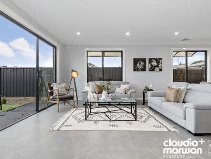 19 Bindi Street, Glenroy - Thumbnail 4