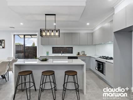 19 Bindi Street, Glenroy - Thumbnail 5