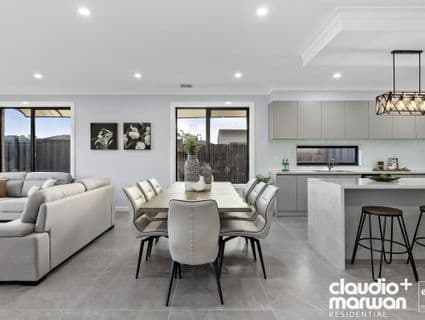 19 Bindi Street, Glenroy - Thumbnail 7