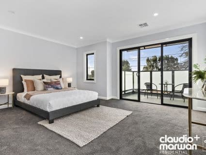 19 Bindi Street, Glenroy - Thumbnail 8