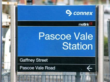 5/19 Arndt Road, PASCOE VALE, Pascoe Vale - Thumbnail 2