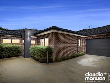 3/21 Sutherland Street, Hadfield - Image 1