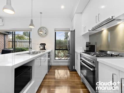 3/21 Sutherland Street, Hadfield - Thumbnail 4