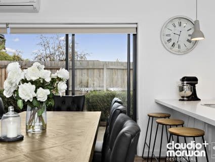 3/21 Sutherland Street, Hadfield - Thumbnail 5