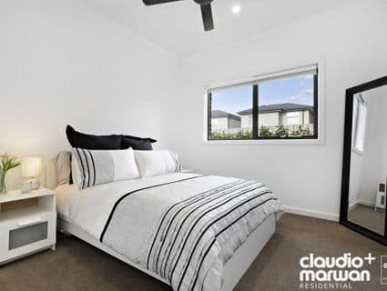 3/21 Sutherland Street, Hadfield - Thumbnail 7