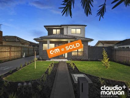 1/11 Horton Street, Reservoir - Image 1