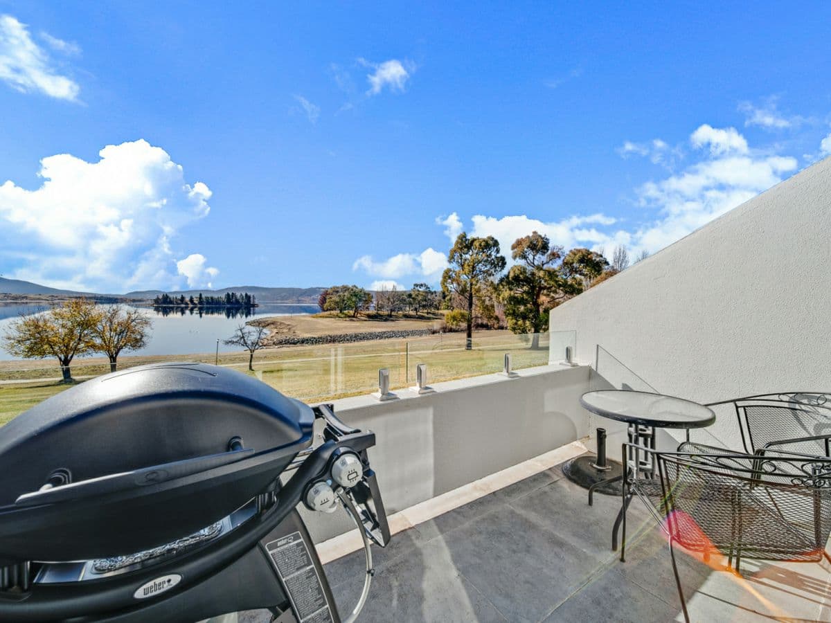 306/62 Kosciuszko Road, JINDABYNE, Jindabyne - Thumbnail 2