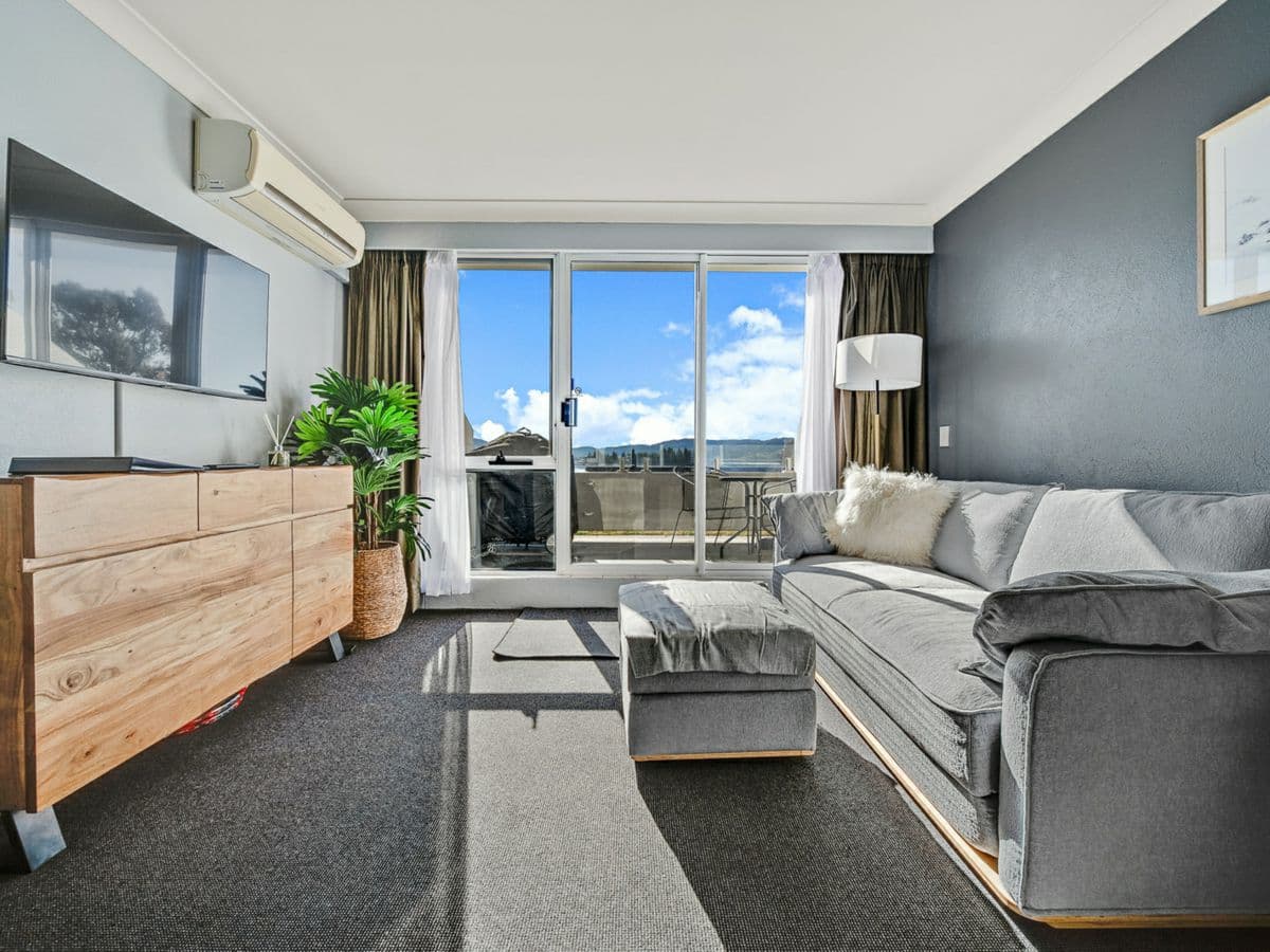 306/62 Kosciuszko Road, JINDABYNE, Jindabyne - Thumbnail 3