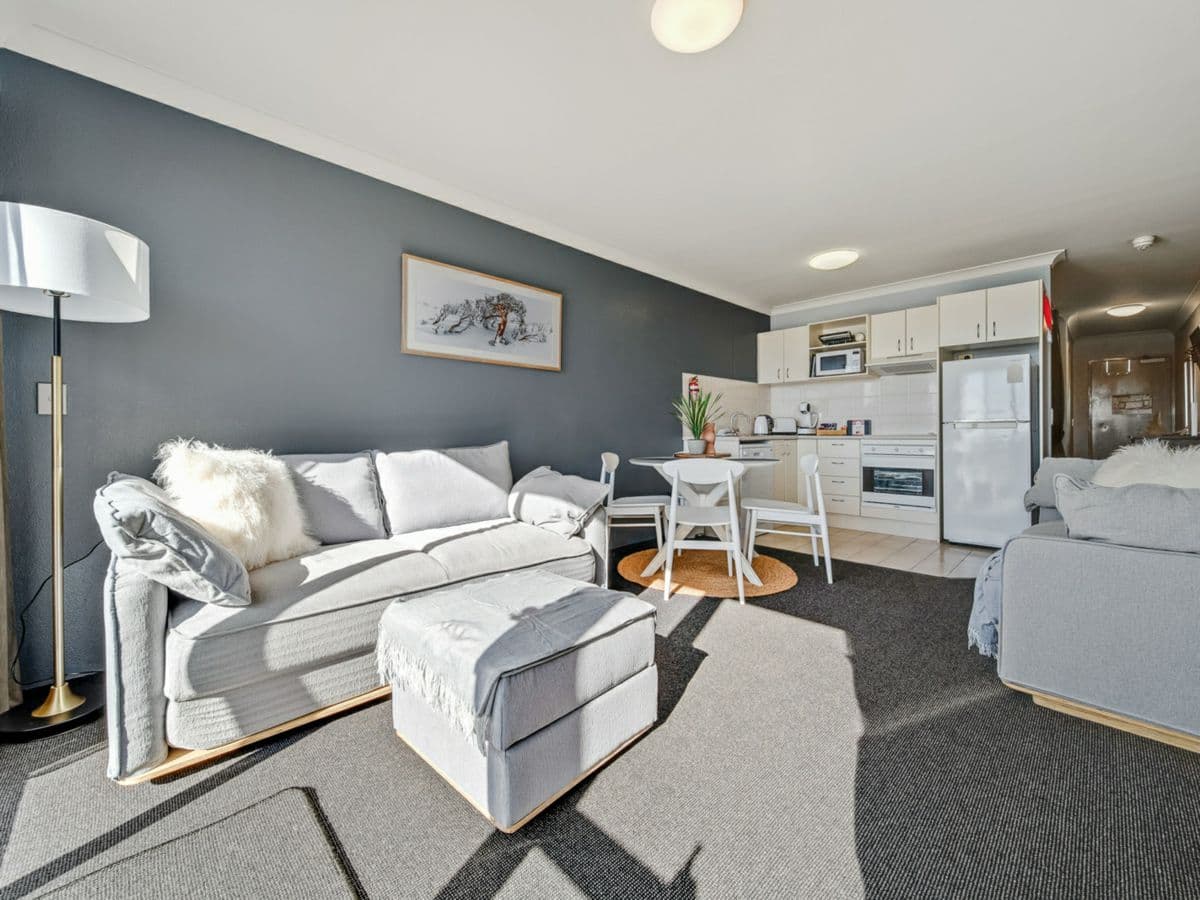 306/62 Kosciuszko Road, JINDABYNE, Jindabyne - Thumbnail 4