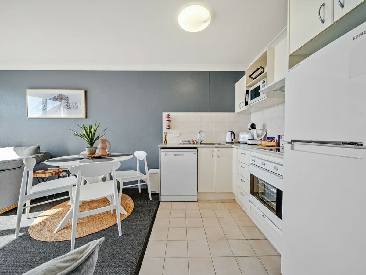 306/62 Kosciuszko Road, JINDABYNE, Jindabyne - Thumbnail 5