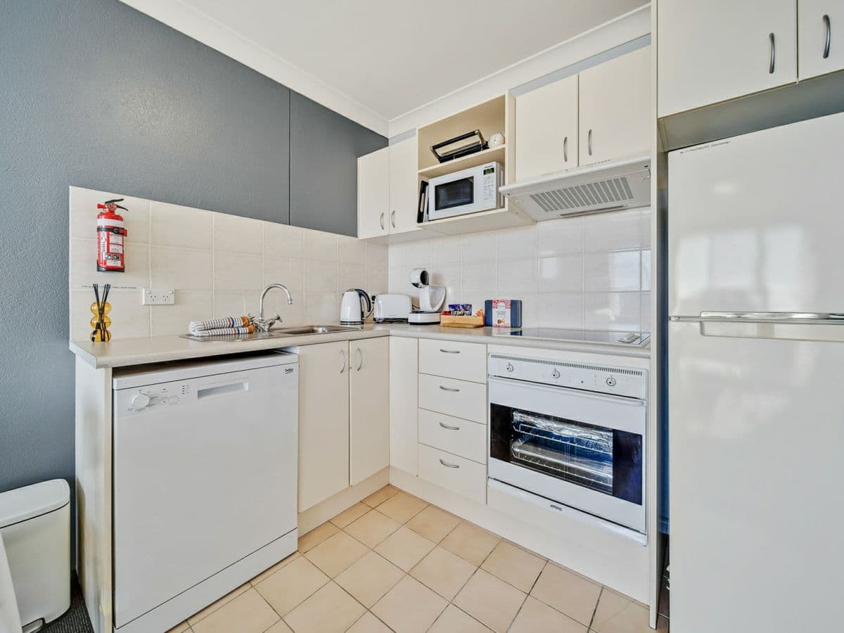 306/62 Kosciuszko Road, JINDABYNE, Jindabyne - Thumbnail 6