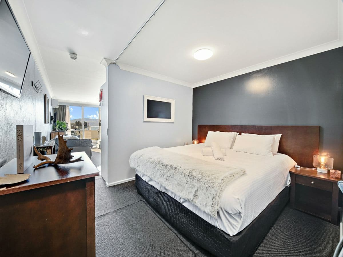 306/62 Kosciuszko Road, JINDABYNE, Jindabyne - Thumbnail 7