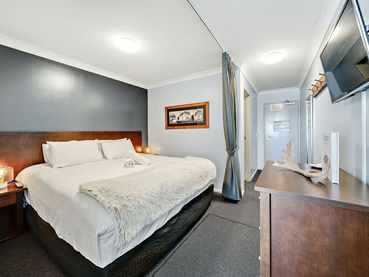306/62 Kosciuszko Road, JINDABYNE, Jindabyne - Thumbnail 8