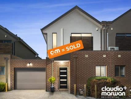 6/19 Arndt Road, Pascoe Vale - Image 1