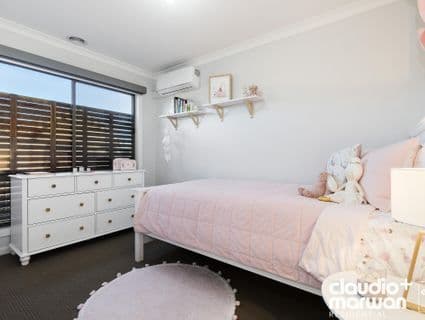 6/19 Arndt Road, Pascoe Vale - Thumbnail 7