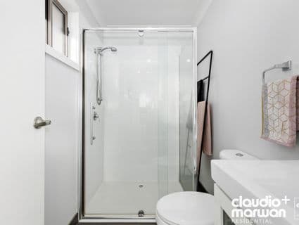 6/19 Arndt Road, Pascoe Vale - Thumbnail 8