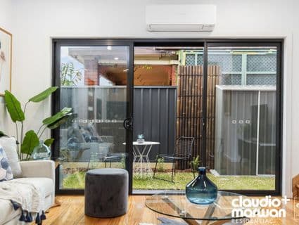 1/7 Mikado Street, Hadfield - Thumbnail 7