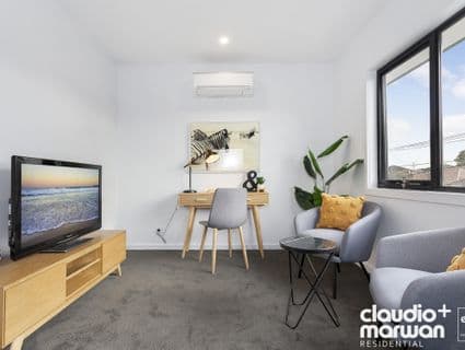 1/7 Mikado Street, Hadfield - Thumbnail 8