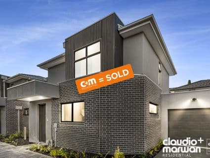 2/17 Margaret Street, Oak Park - Image 1