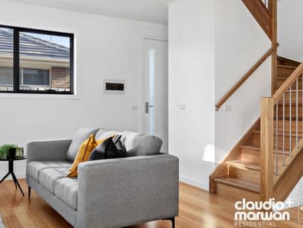 2/17 Margaret Street, Oak Park - Thumbnail 5