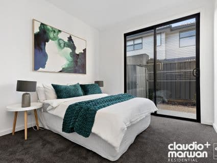 2/17 Margaret Street, Oak Park - Thumbnail 8