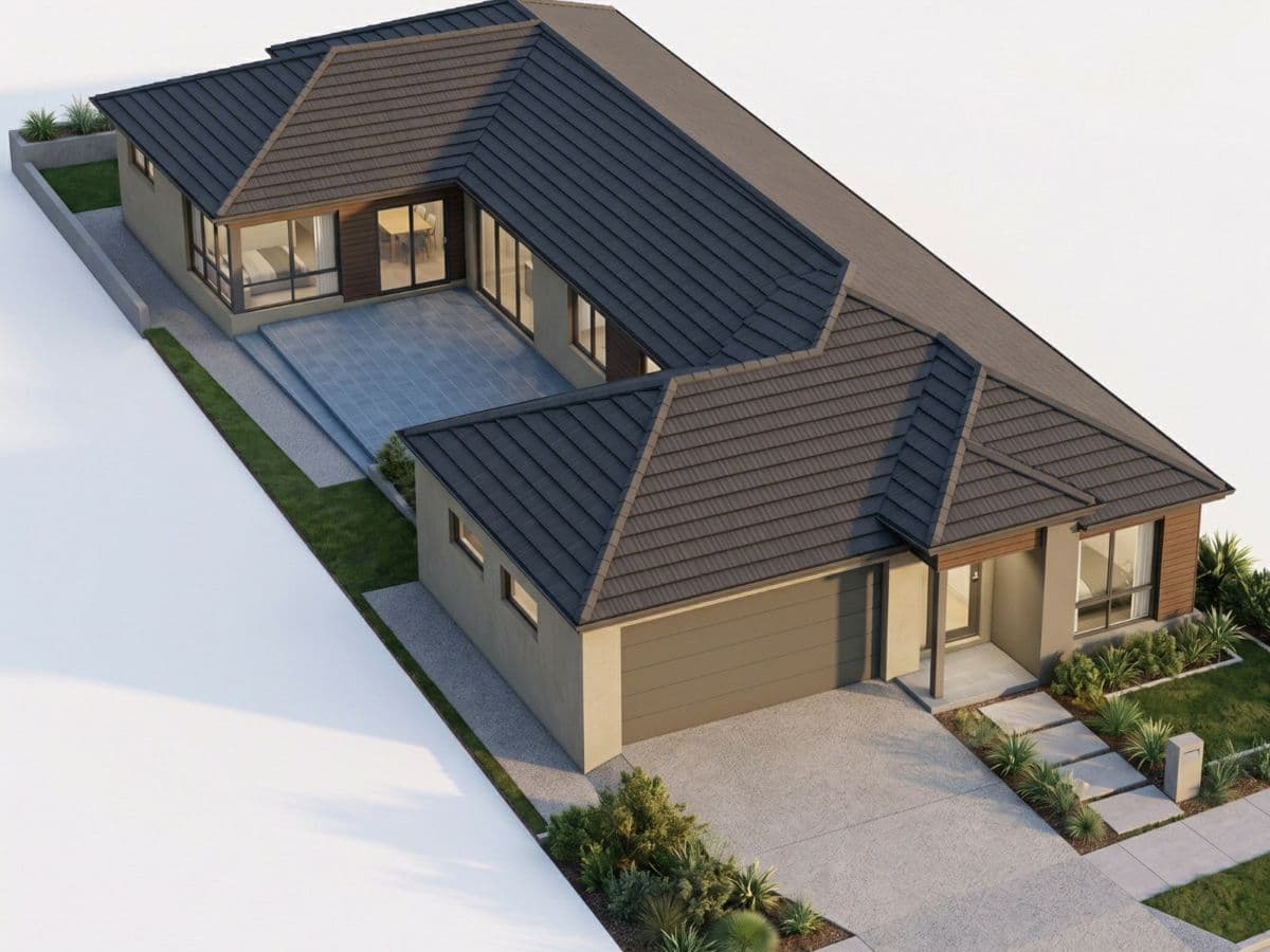 16 Zhang Street, HOLMVIEW, Holmview - Thumbnail 2
