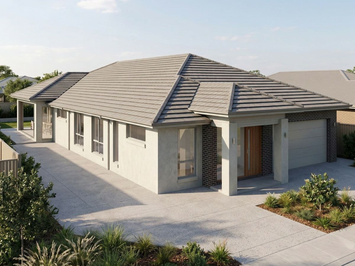 16 Zhang Street, HOLMVIEW, Holmview - Thumbnail 3