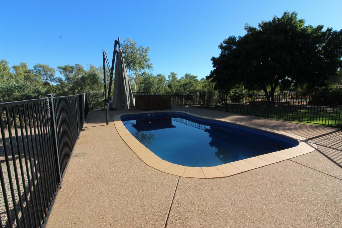 1 Old Mica Creek Rd, Mount Isa, Mount Isa - Image 1