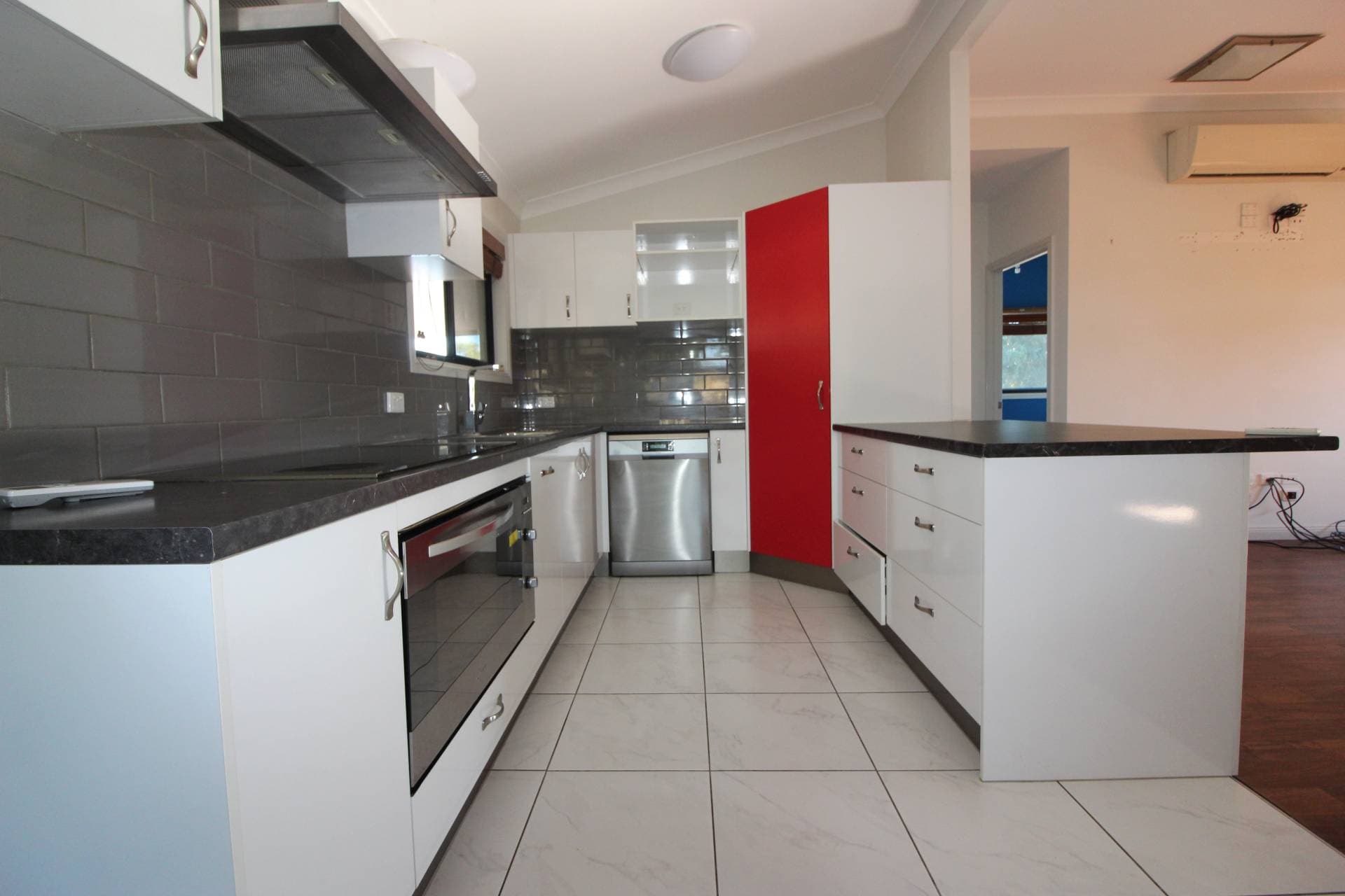 1 Old Mica Creek Rd, Mount Isa, Mount Isa - Thumbnail 3