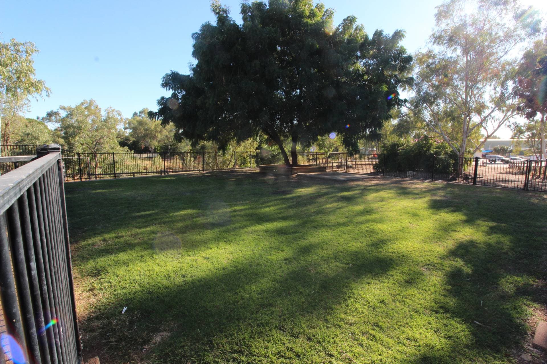 1 Old Mica Creek Rd, Mount Isa, Mount Isa - Thumbnail 5