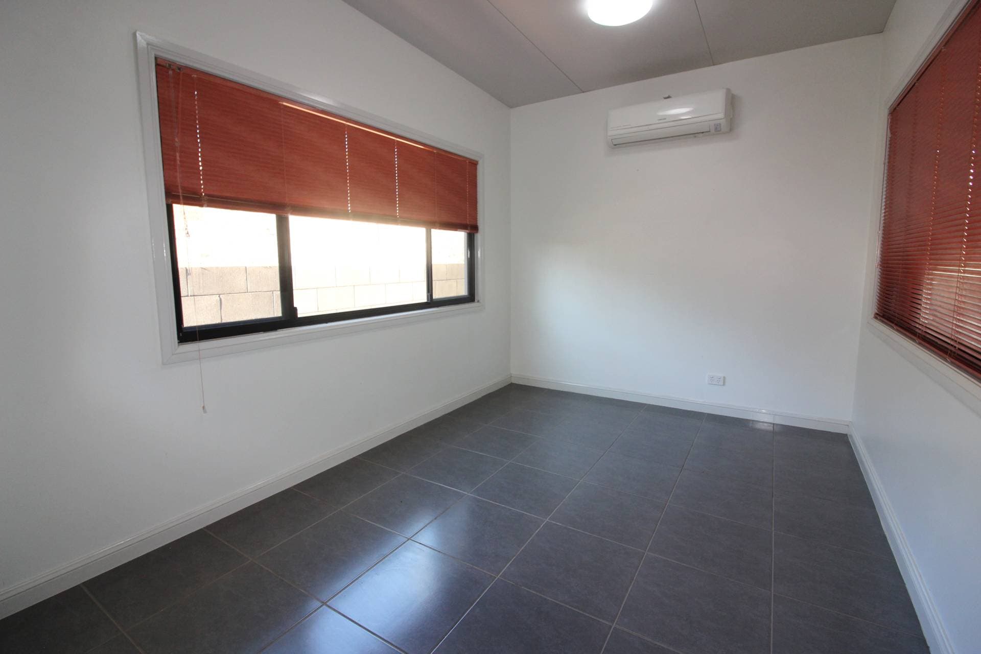 1 Old Mica Creek Rd, Mount Isa, Mount Isa - Thumbnail 6