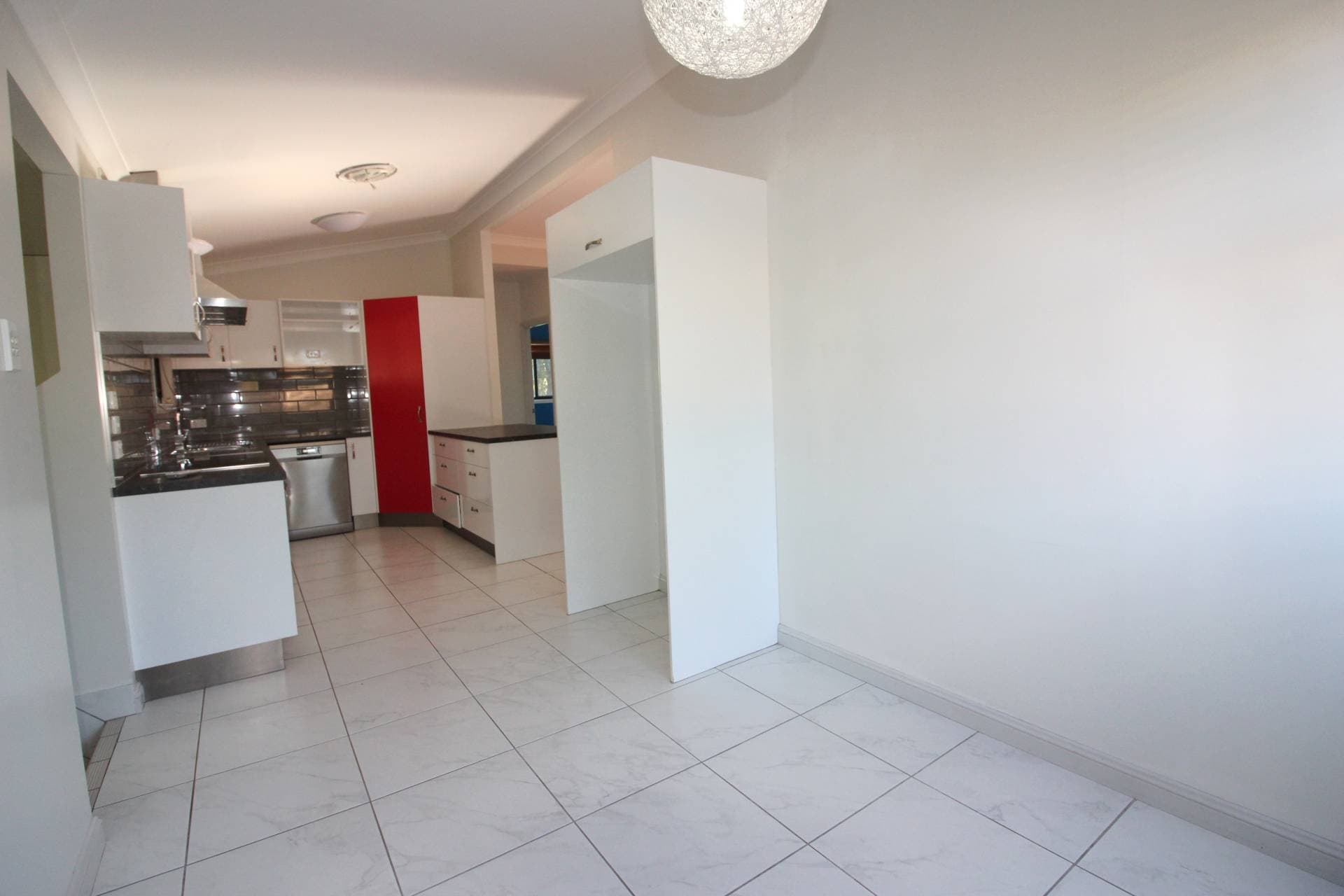 1 Old Mica Creek Rd, Mount Isa, Mount Isa - Thumbnail 7