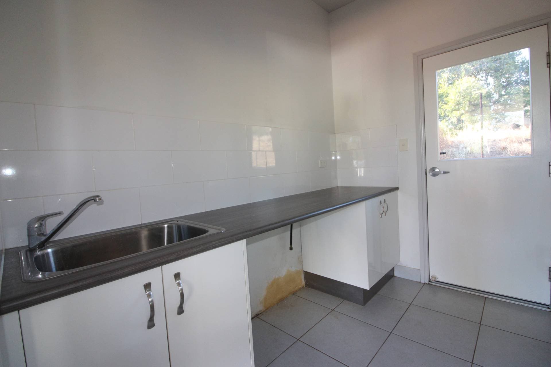 1 Old Mica Creek Rd, Mount Isa, Mount Isa - Thumbnail 8