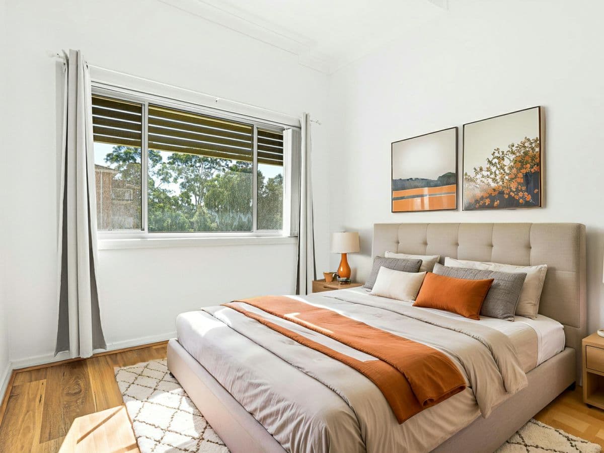 109/344 Great Western Highway, WENTWORTHVILLE, Wentworthville - Thumbnail 8