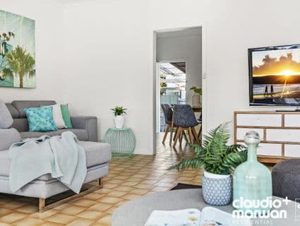 8 Lockley Street, Hadfield - Thumbnail 5
