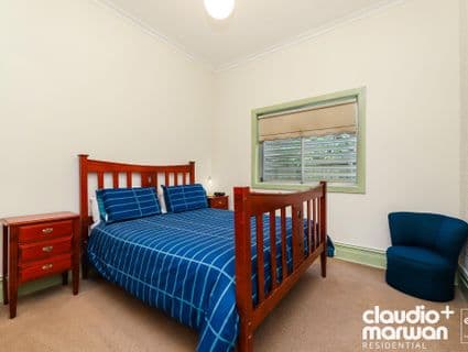 339 Sussex Street, Pascoe Vale - Thumbnail 7