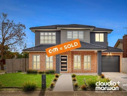 96 Daley Street, Glenroy - Image 1