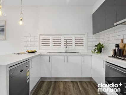 96 Daley Street, Glenroy - Thumbnail 4